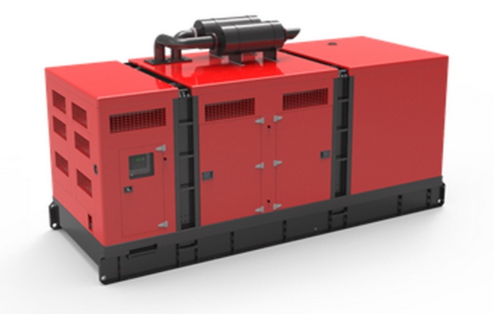 Hercules Generators Hercules Generators