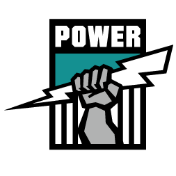 Hercules Power Hercules Power