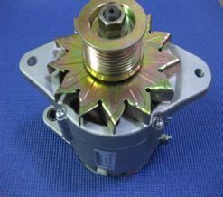 images/Alternator.jpg