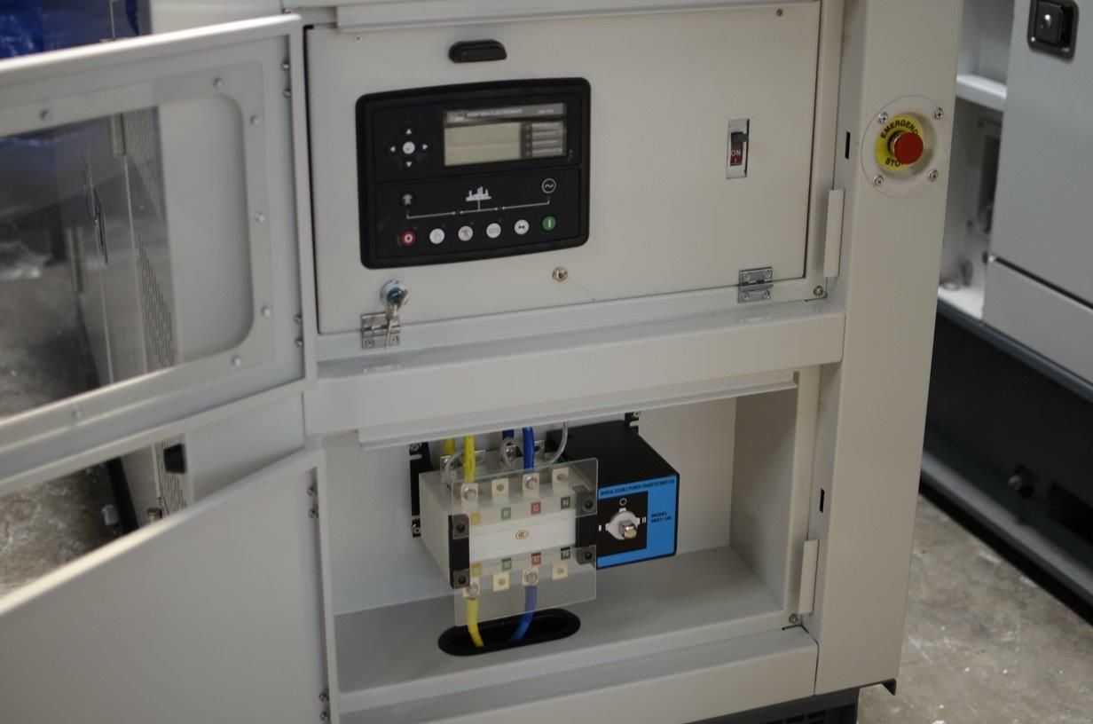 images/Automatic%20Transfer%20Switch.jpg