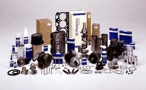 images/Perkins%20Parts.jpg