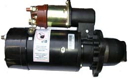 images/Starter%20Motors.jpg