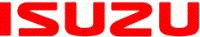 images/isuzu-logo-300x187.gif
